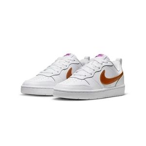 Nike Borough Low Runners